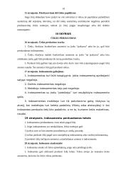 Čekiai bankininkystėje 19 puslapis