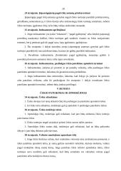 Čekiai bankininkystėje 20 puslapis