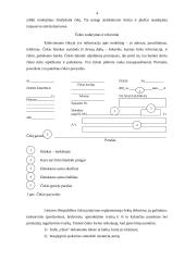 Čekiai bankininkystėje 4 puslapis