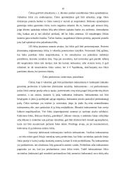 Čekiai bankininkystėje 10 puslapis