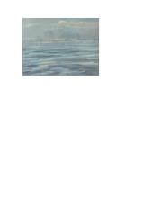 Estetika filme „Geišos išpažintis“ 11 puslapis