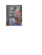 Estetika filme „Geišos išpažintis“ 10 puslapis