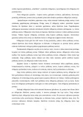 Finansinės investicijos bei jų įvertinimo būdai 11 puslapis