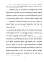 Finansinės investicijos bei jų įvertinimo būdai 13 puslapis