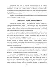 Finansinės investicijos bei jų įvertinimo būdai 14 puslapis