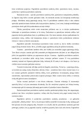 Finansinės investicijos bei jų įvertinimo būdai 16 puslapis