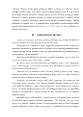 Finansinės investicijos bei jų įvertinimo būdai 7 puslapis