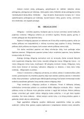 Finansinės investicijos bei jų įvertinimo būdai 10 puslapis