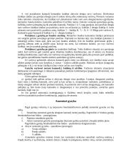 Gynyba krepšinyje 2 puslapis