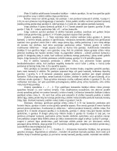 Gynyba krepšinyje 11 puslapis