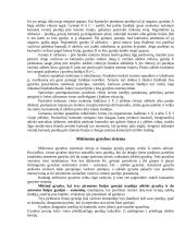 Gynyba krepšinyje 12 puslapis