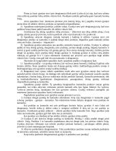 Gynyba krepšinyje 5 puslapis