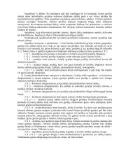 Gynyba krepšinyje 6 puslapis