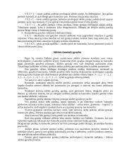 Gynyba krepšinyje 7 puslapis