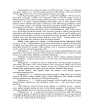 Gynyba krepšinyje 8 puslapis