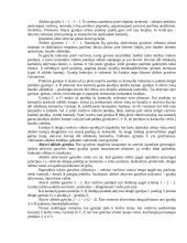 Gynyba krepšinyje 9 puslapis