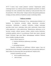 Įmonės aprašymas: kepykla UAB "Prienų duona" 11 puslapis