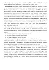 Ištvermės samprata, lavinimo ir kontrolės technologijos: baidarių ir kanojų irklavimas 4 puslapis