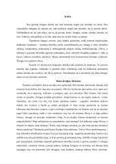 Įžvalgos apie Dievą ir žmogų 2 puslapis