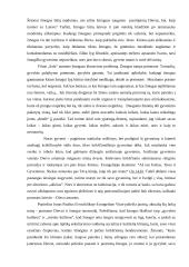 Įžvalgos apie Dievą ir žmogų 3 puslapis