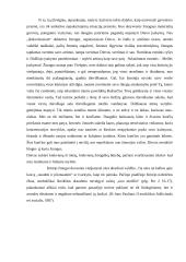 Įžvalgos apie Dievą ir žmogų 5 puslapis