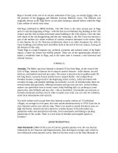 Latvia and its short description 3 puslapis