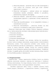 Pardavimo valdymo ypatybės: maisto produktų įmonė "Irmika" 6 puslapis