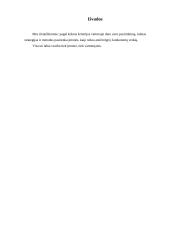 Paslaugų varototojų poreikiai 11 puslapis