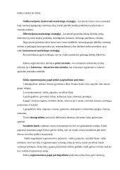 Paslaugų varototojų poreikiai 6 puslapis