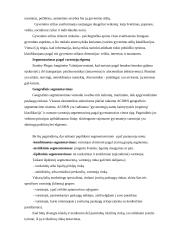 Paslaugų varototojų poreikiai 7 puslapis