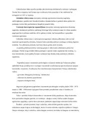 Paslaugų varototojų poreikiai 8 puslapis