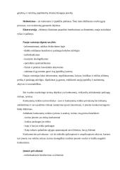 Paslaugų varototojų poreikiai 9 puslapis