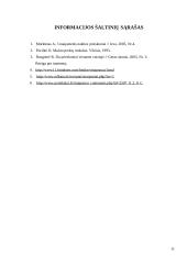 Prieskonių grupės 11 puslapis