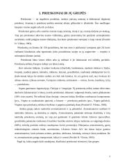 Prieskonių grupės 3 puslapis