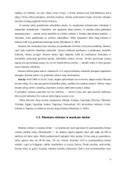 Prieskonių grupės 5 puslapis
