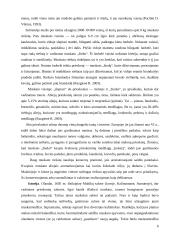 Prieskonių grupės 6 puslapis