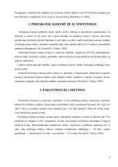 Prieskonių grupės 9 puslapis