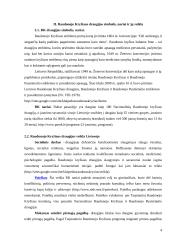 Raudonojo Kryžiaus draugija 4 puslapis