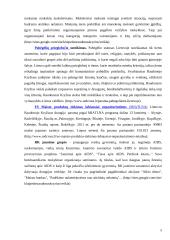 Raudonojo Kryžiaus draugija 5 puslapis