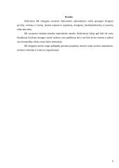 Raudonojo Kryžiaus draugija 6 puslapis