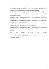 Raudonojo Kryžiaus draugija 7 puslapis