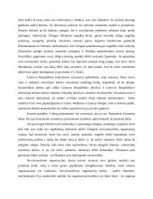 Kas yra savanorystė? 5 puslapis