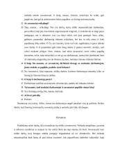 Kas yra savanorystė? 7 puslapis