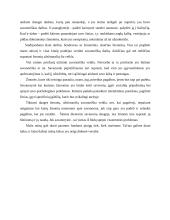 Kas yra savanorystė? 8 puslapis