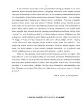 Socialinio darbo modelių taikymas organizuojant socialinę paramą 4 puslapis