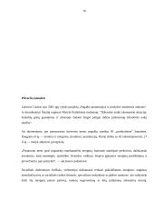 Socialinio darbo modelių taikymas organizuojant socialinę paramą 10 puslapis