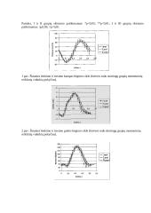 Sprinterių rengimo tikslinė programa 4 puslapis