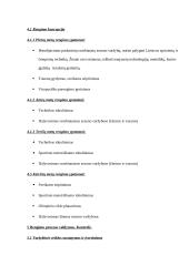 Sprinterių rengimo tikslinė programa 6 puslapis