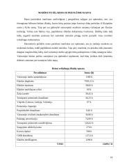 Stiklo dirbinių vežimo technologinio proceso pasirinktu maršrutu planas 13 puslapis