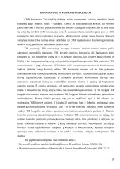 Stiklo dirbinių vežimo technologinio proceso pasirinktu maršrutu planas 19 puslapis